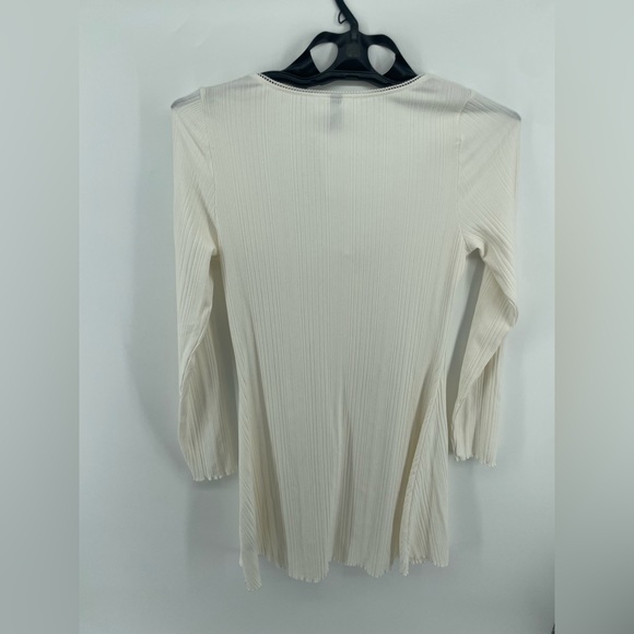 NWT H&M DRESS - Picture 4 of 6